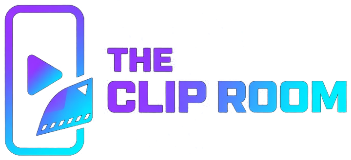 The Clip Room